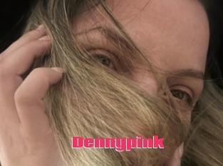 Dennypink