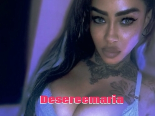 Desereemaria