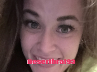 Desertbrat93