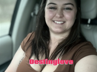 Destinylove