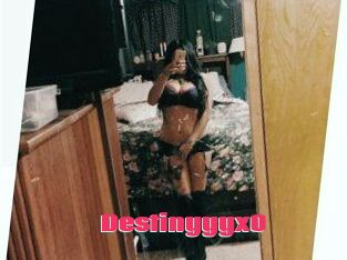 Destinyyyx0