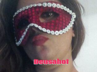 Deusahot