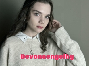 Devonaengelby
