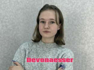 Devonaesser