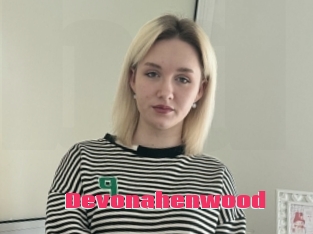 Devonahenwood