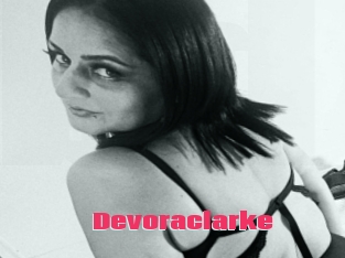 Devoraclarke