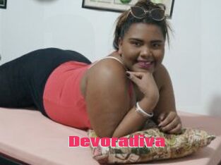 Devoradiva