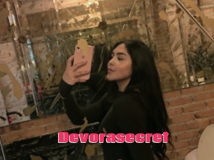 Devorasecret