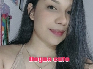 Deyna_cute
