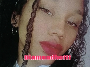 Diamondhottt