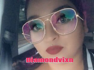 Diamondvixn