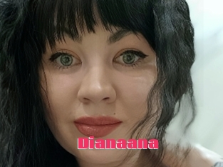 Dianaana
