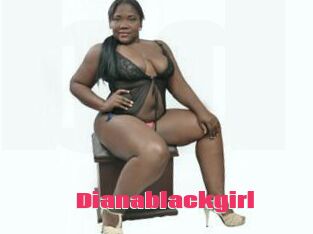 Dianablackgirl