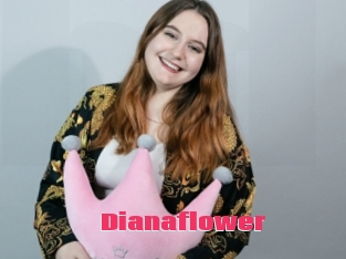 Dianaflower