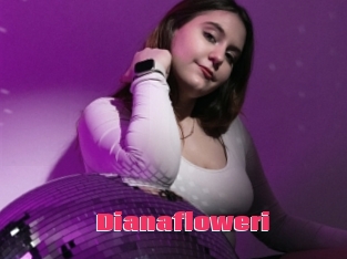 Dianafloweri