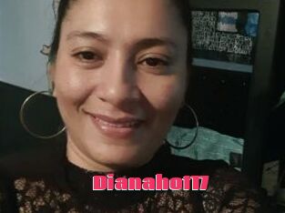 Dianahot17