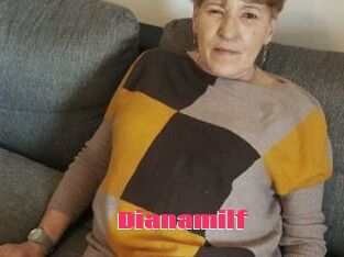 Dianamilf