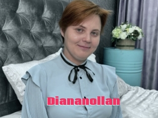 Diananollan