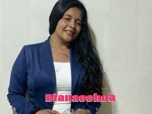 Dianaochoa