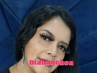 Dianaochoa