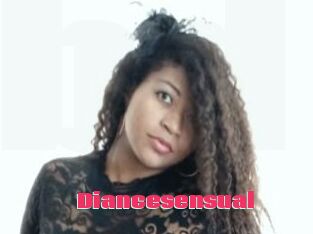 Diancesensual