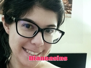 Diannasins