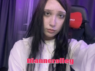 Dianncrolley