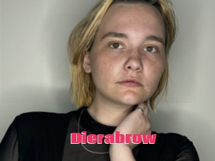Dierabrow