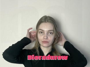 Dieradurow