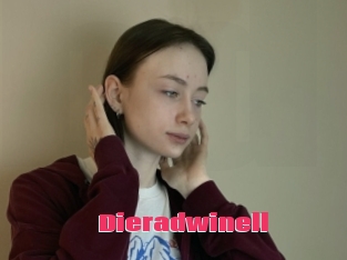 Dieradwinell
