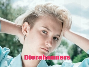 Dierahanners