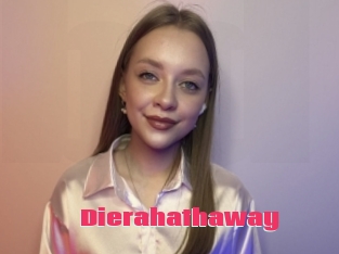 Dierahathaway