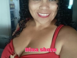 Dina_shore