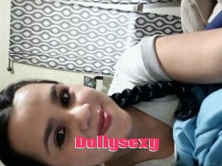 Dollysexy