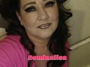 Dominalisa