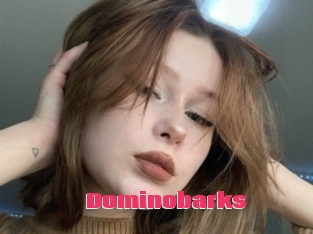 Dominobarks