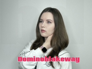 Dominoblakeway