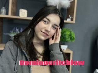 Dominocritchlow