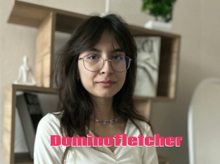 Dominofletcher