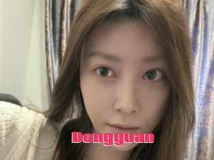 Dongyuan