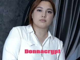 Donnacrypt