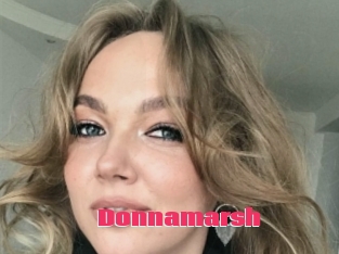 Donnamarsh