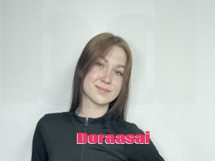 Doraasai