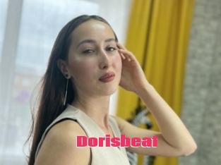 Dorisbeat