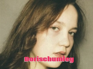 Dorischumley