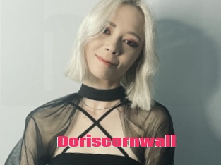 Doriscornwall