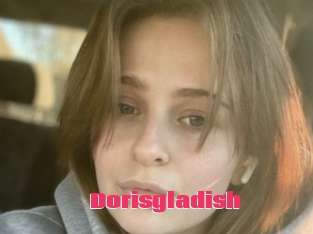 Dorisgladish