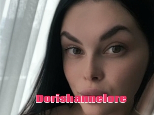 Dorishannelore