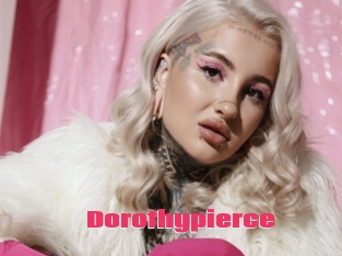 Dorothypierce