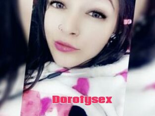 Dorotysex